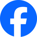 FB - logo